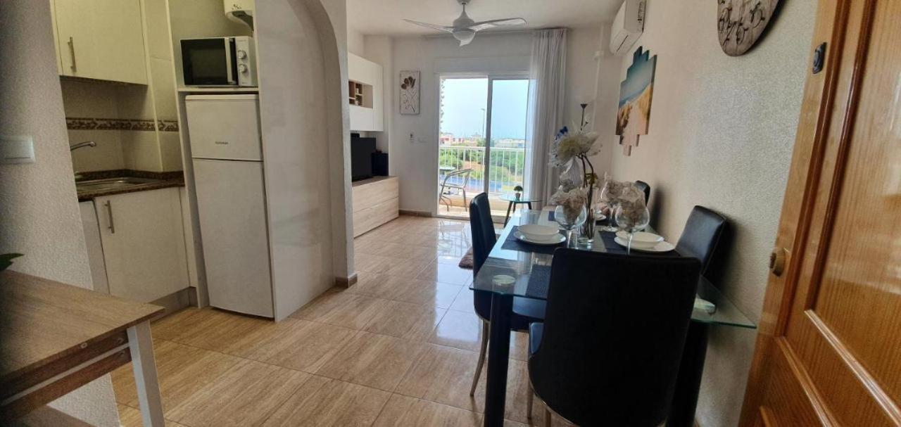Harbour View - 2 Bed Apt - Apartamento